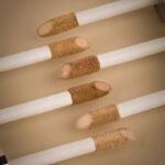 کانسیلر فول کاور فرن - تصویر 4