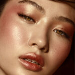 پالت رژگونه ناتاشا دنونا BLOOM - تصویر 3