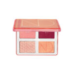 پالت رژگونه ناتاشا دنونا BLOOM