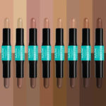 استیک کانتور نیکس - تصویر 3