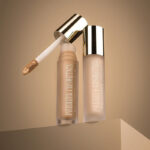 کانسیلر فول کاور فرن