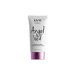 پرایمر ANGEL VEIL نیکس