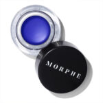 خط چشم ژله ای مورف