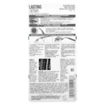 خط چشم ژله ای میبلین - تصویر 4