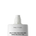 پرایمر ANGEL VEIL نیکس - تصویر 3