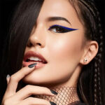 خط چشم ژله ای مورف - تصویر 2