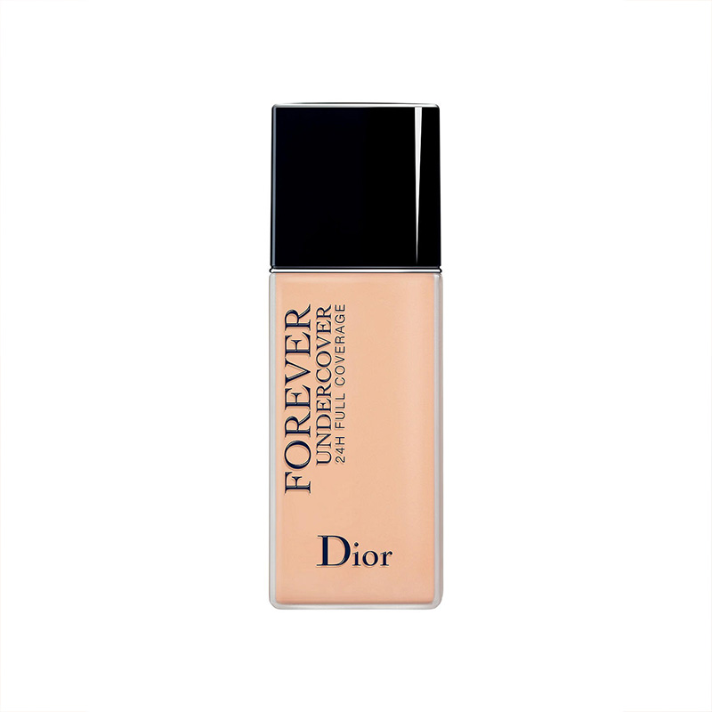 025 Soft Beige