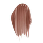 ژل ابروی رنگی نیکس - تصویر 3