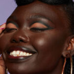 پالت سایه نیکس مدل Ultimate Queen - تصویر 4