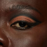 پالت سایه نیکس مدل Ultimate Queen - تصویر 5