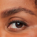 ژل ابروی رنگی نیکس - تصویر 5