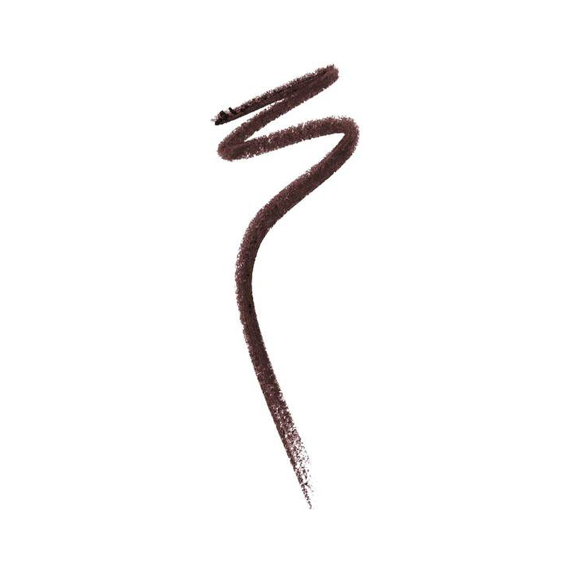 bold brown