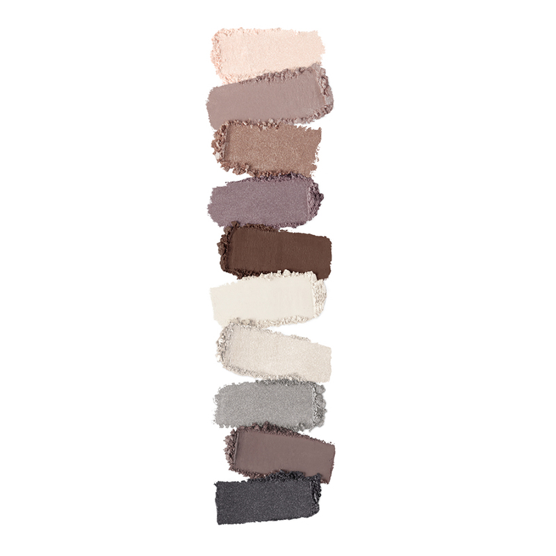03 COOL SHADES