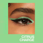 مداد چشم ژلی میبلین مدل TATOO STTUDIO - تصویر 4