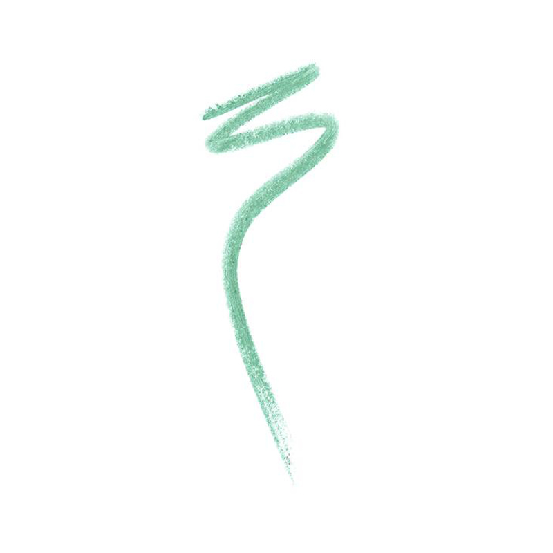 lime smash