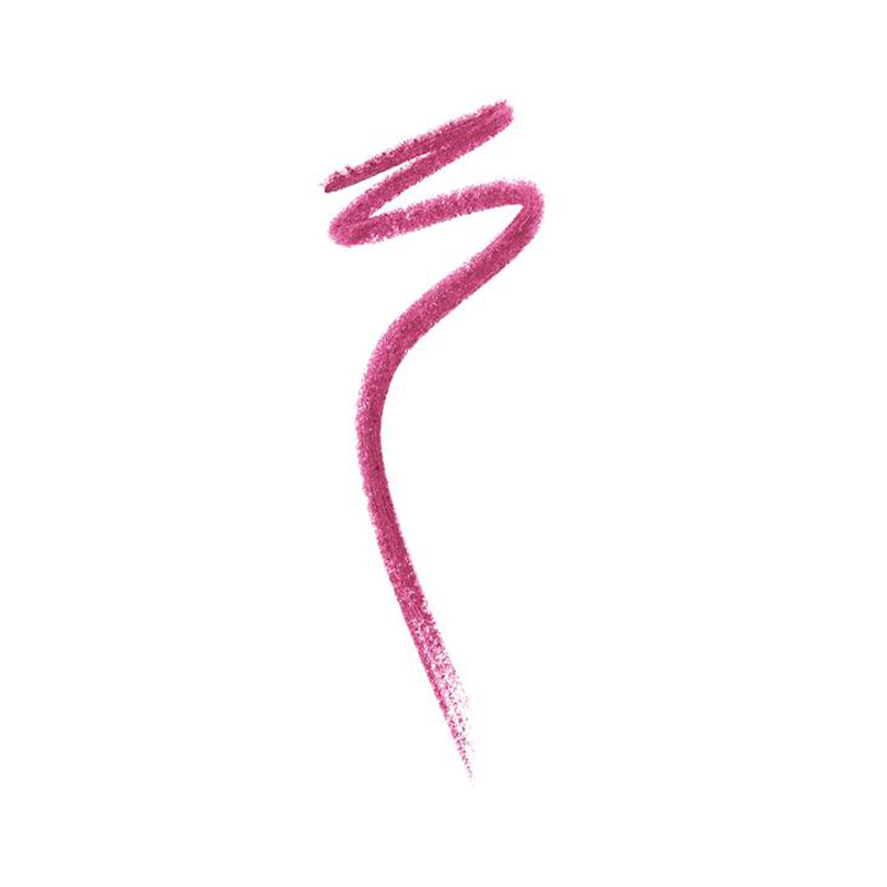 ultra pink