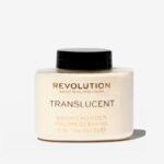 پودر بیک ترنسلوسنت روولوشن