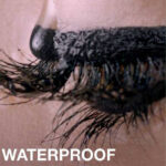 مداد چشم ژلی میبلین مدل TATOO STTUDIO - تصویر 8