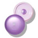 پودر بیک تاچا - تصویر 5