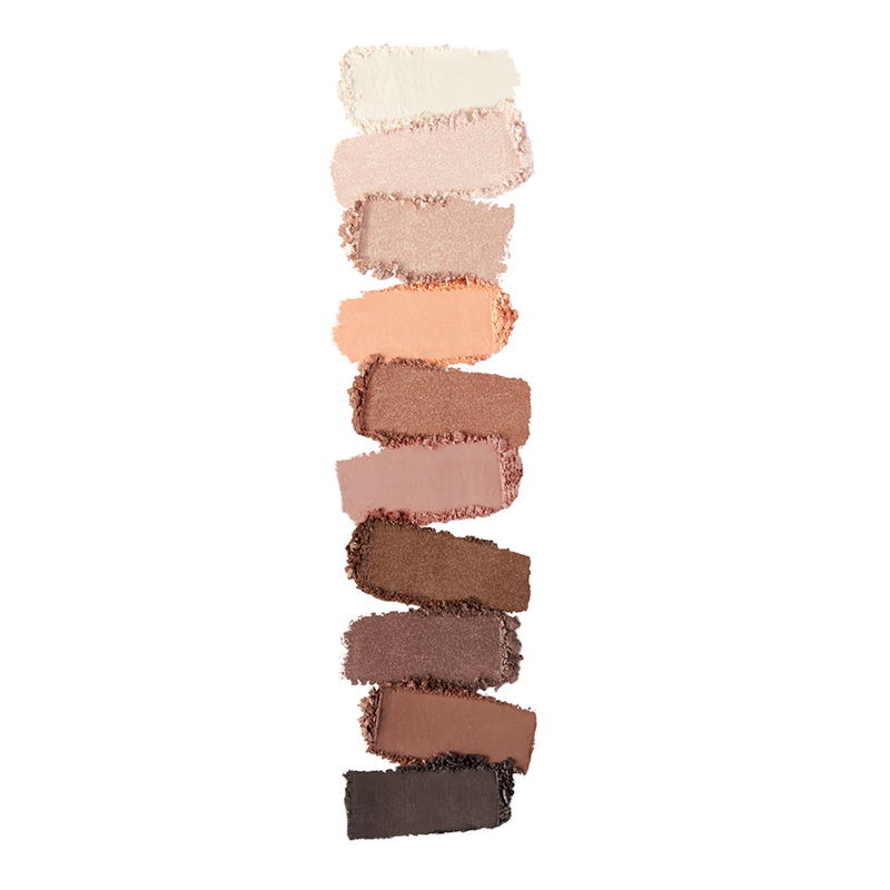 02 WARM TONES