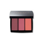 پالت 3 تايی رژگونه آناستازيا بورلی هیلز - تصویر 2