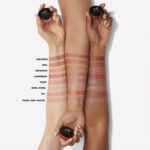 رژگونه کرمی الف - تصویر 7