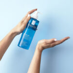 ژل شستشوی صورت لاروشه پوزای - تصویر 2