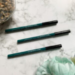 مداد چشم رنگی سفورا - تصویر 2