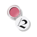 رژ گونه کرمی مورف - تصویر 3