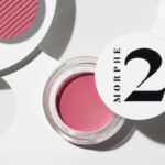 رژ گونه کرمی مورف - تصویر 4