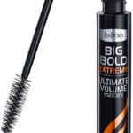 ریمل ایزادورا - تصویر 3