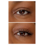 ریمل ایزادورا - تصویر 4