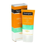 مرطوب کننده ضد جوش نوتروژینا