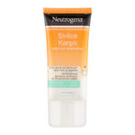 مرطوب کننده ضد جوش نوتروژینا - تصویر 2