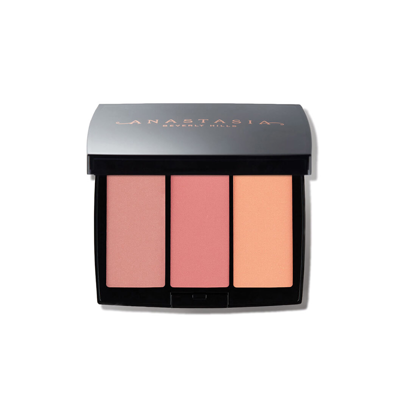 peachy love