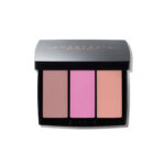 پالت 3 تايی رژگونه آناستازيا بورلی هیلز