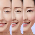 پرایمر تاچا SILK CANVAS - تصویر 2