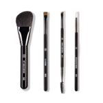 پک 4 تایی براش‌های برند فرن