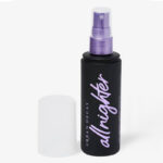 اسپری فیکس اربن دیکی - تصویر 3