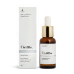 سرم پوست لایه بردار قوی گریفین