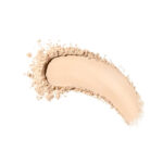 پودر بیک تاچا - تصویر 3