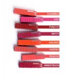 رژلب مایع سوپر استی میبلین مدل VINYL - تصویر 31