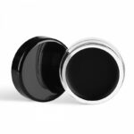 خط چشم ژله ای اینگلوت - تصویر 2