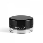 خط چشم ژله ای اینگلوت