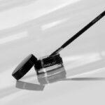 خط چشم ژله ای اینگلوت - تصویر 4