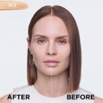 کرم پودر لورال مدل ترومچ - تصویر 16