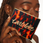 پالت سایه تارت toasted - تصویر 2