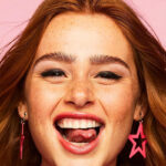 ژل ابروی بنفیت - تصویر 3