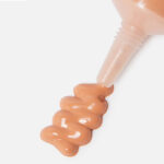 کورکتور میلانی - تصویر 2