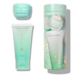 ست مراقبت از پوست تاچا مخصوص پوست مختلط